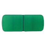 Pill Box - Green