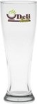 Pilsner Glass 16 oz. -  