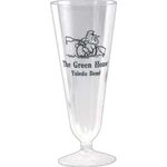Buy 12 Oz. 2-Piece Pilsner/Parfait Glass - Specialty Cups