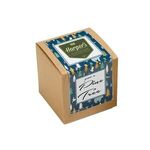 Pine Tree Seed Growables Planter in Kraft Gift Box -  