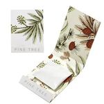 Buy Pine Tree Seed Matchbooks