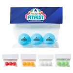 Buy Ping Pong Ball Set