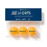 Ping Pong Ball Set -  