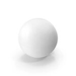Ping Pong Ball - White