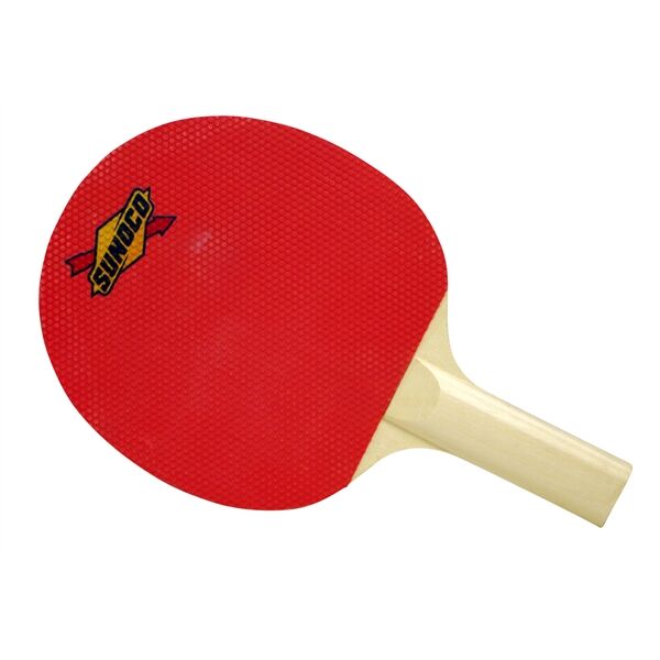 Main Product Image for Ping Pong Paddle