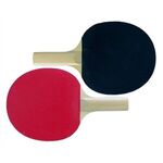 Ping Pong Paddle -  