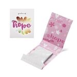 Buy PInk Garden of Hope Seed Matchbook