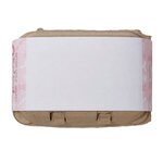 Pink Grow Your Own Garden of Hope Seed Kit - Pink