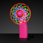 Design this item in Pink
