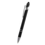 Piper Incline Stylus Pen -  