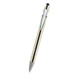 Piper Incline Stylus Pen -  