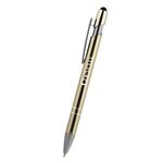 Piper Incline Stylus Pen -  