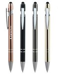 Piper Incline Stylus Pen -  