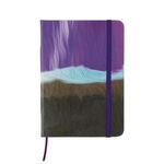 Pismo Junior Journal - Purple