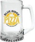 Buy Beer Tankard Pittsburgh 25 Oz.