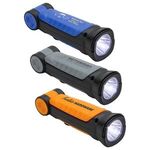 Pivot COB Adjustable Worklight -  