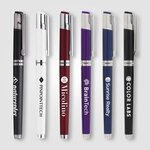 Buy Custom Printed Laguna Gel Pen