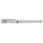 Design this item in White/Silver