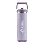 Alternate product view #7