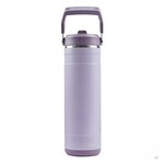 Design this item in Purple