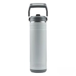 Design this item in Grey