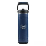 Alternate product view #10