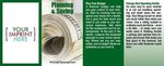 Planning & Saving Pocket Pamphlet -  