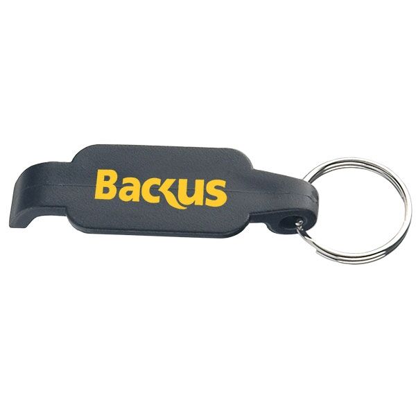 Main Product Image for Plastic Bottle Opener