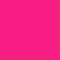 Plastic Wristband - Hot Pink