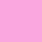 Plastic Wristband - Light Pink