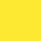 Plastic Wristband - Yellow