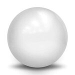 Playball4 - White