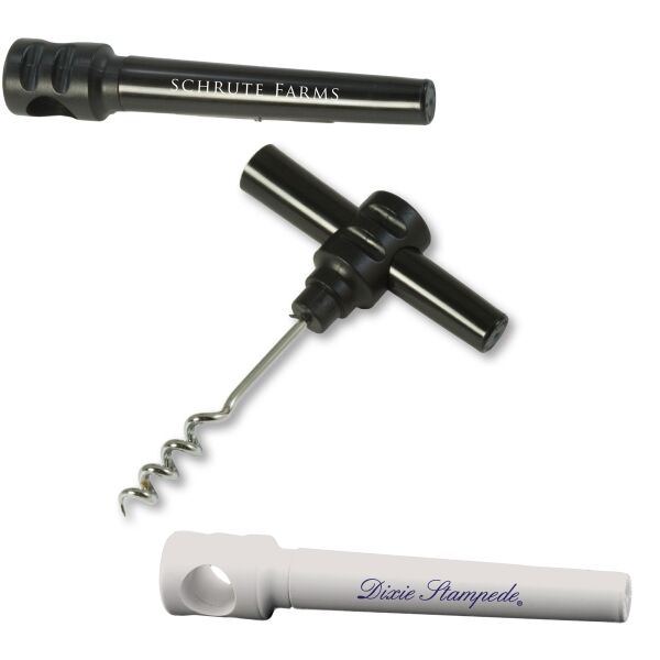Main Product Image for Pocket Corkscrew
