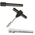 Buy Pocket Corkscrew