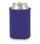 Pocket Hugger (TM) - Purple Pms 2105