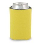 Pocket Hugger (TM) - Yellow Pms 3945