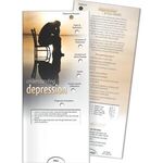 Pocket Slider - Understanding Depression
