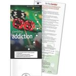 Pocket Slider - Gambling Addiction