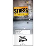 Pocket Slider - Stress Management