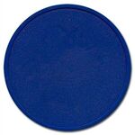 Poker chips sets: 100 full color poker chips & Aluminum case - Blue