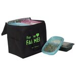 Buy Polar Insulated Tote