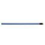 Polar Mood Pencil - Blue