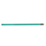 Polar Mood Pencil - Green