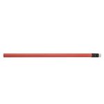 Polar Mood Pencil - Red