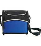 Polar Sport Cooler - Royal Blue