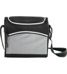 Polar Sport Cooler - Steel