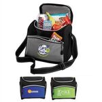 Polar Sport Cooler -  