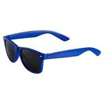 Polarized Sunglasses