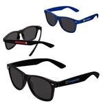 Polarized Sunglasses