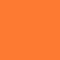 Polestar COB Headlamp - Orange